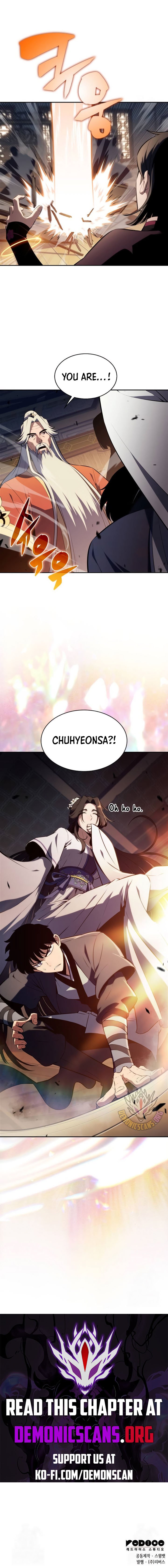 Page 15 of Chapter 187