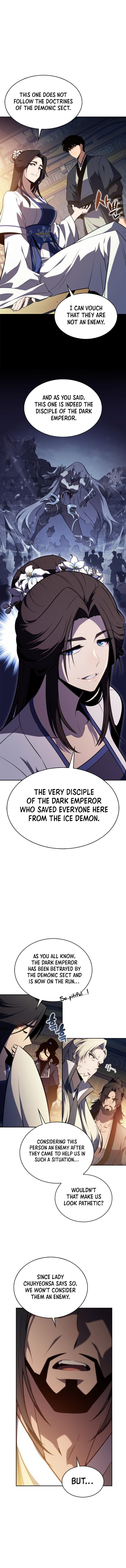 Page 2 of Chapter 188