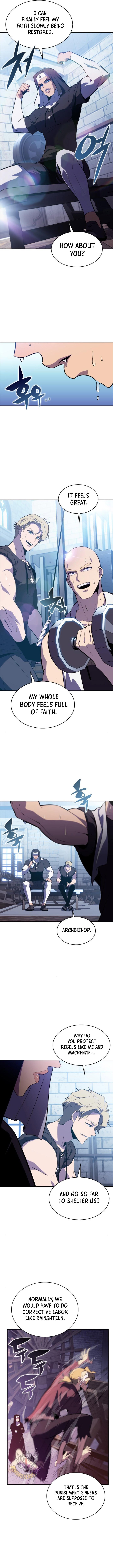 Page 5 of Chapter 188