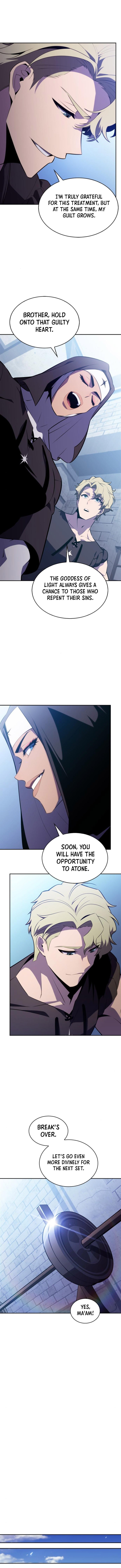Page 6 of Chapter 188