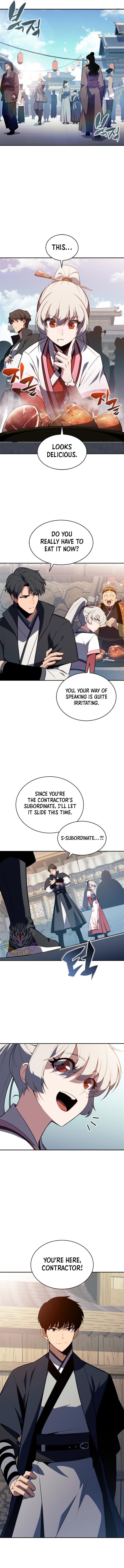 Page 7 of Chapter 188