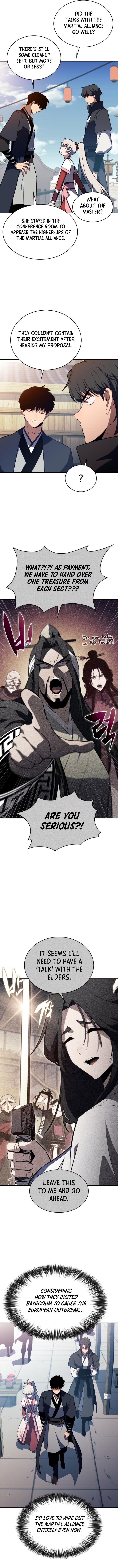 Page 8 of Chapter 188
