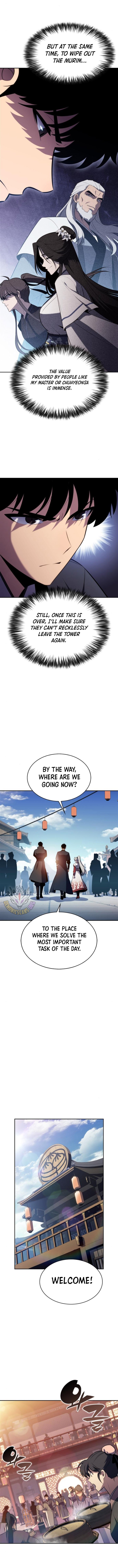 Page 9 of Chapter 188