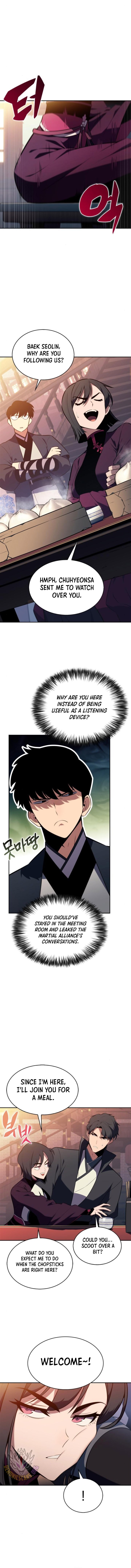 Page 11 of Chapter 188