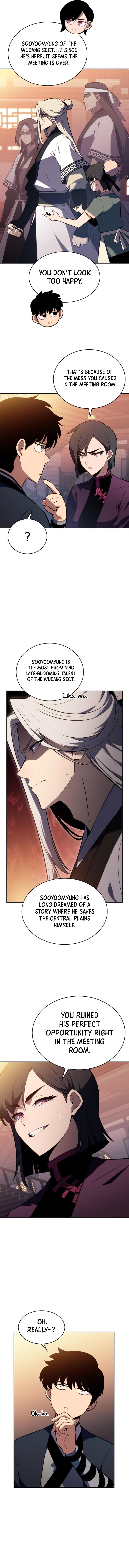 Page 12 of Chapter 188