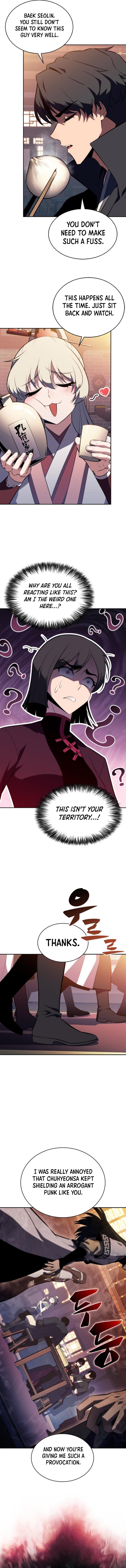 Page 14 of Chapter 188