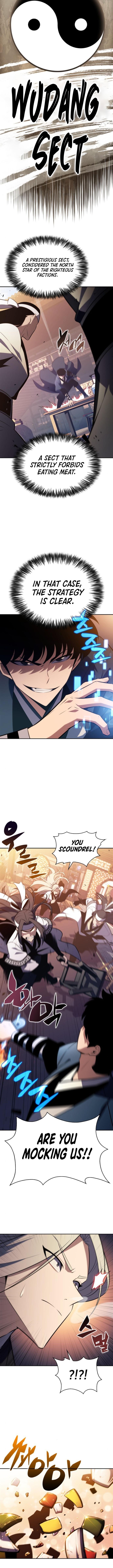 Page 4 of Chapter 189