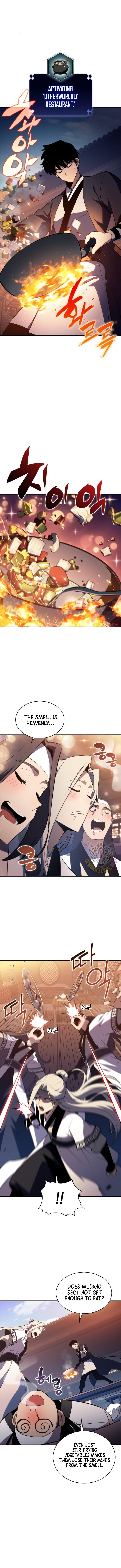Page 5 of Chapter 189
