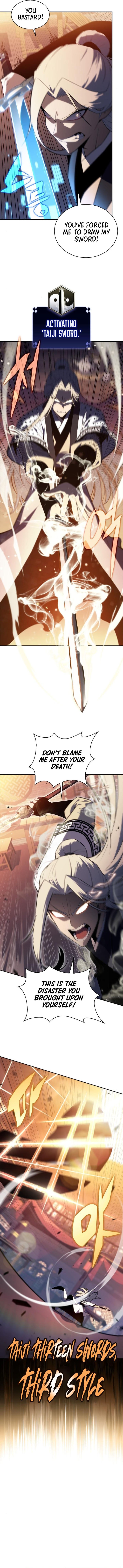 Page 6 of Chapter 189