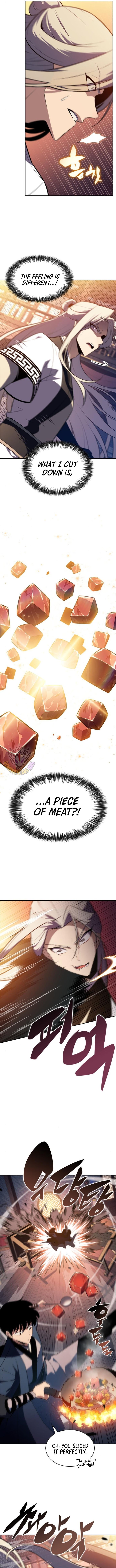 Page 7 of Chapter 189