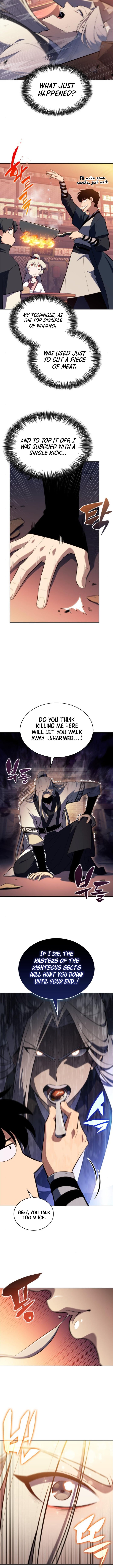 Page 8 of Chapter 189