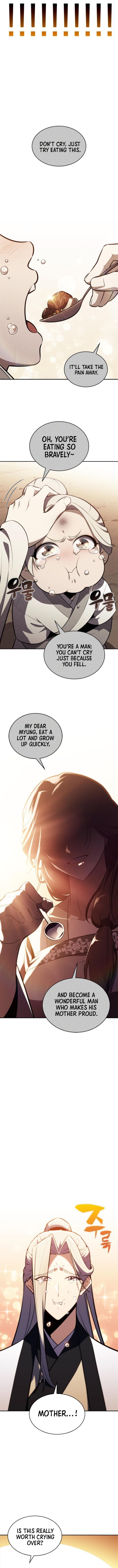 Page 9 of Chapter 189