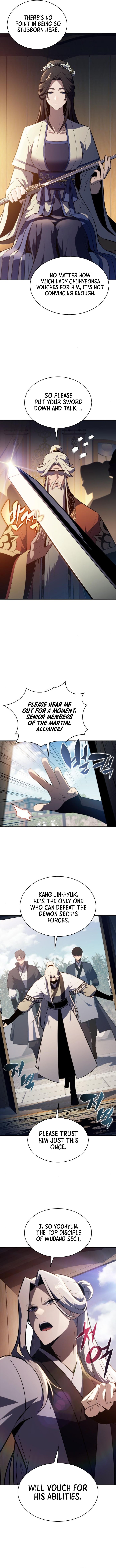 Page 11 of Chapter 189