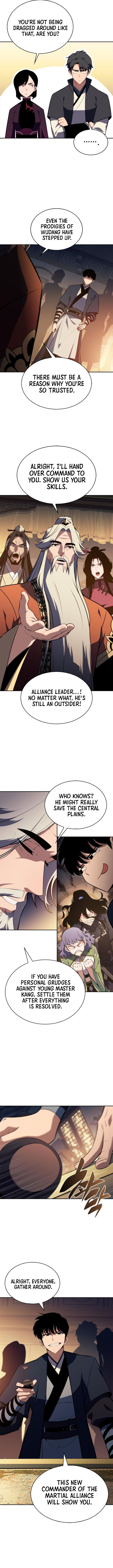 Page 13 of Chapter 189