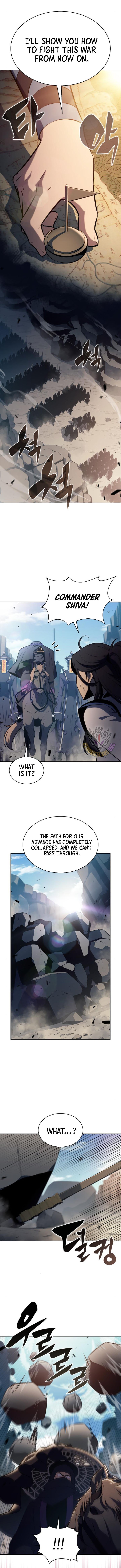 Page 14 of Chapter 189