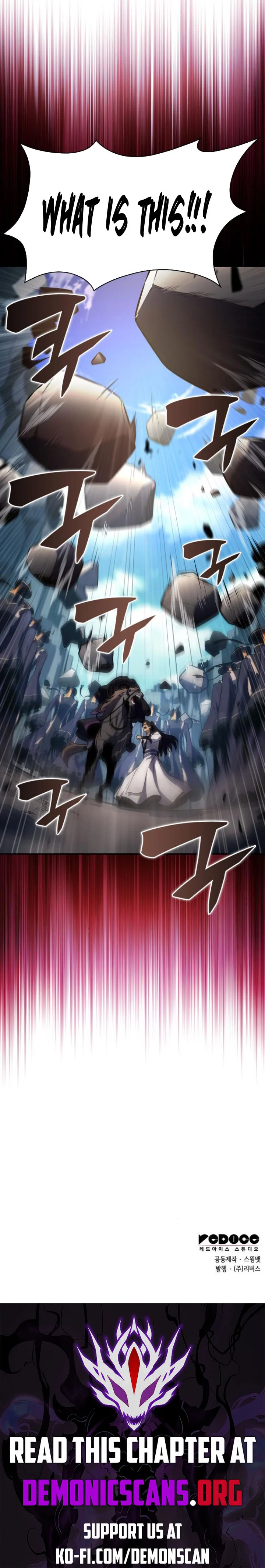 Page 15 of Chapter 189