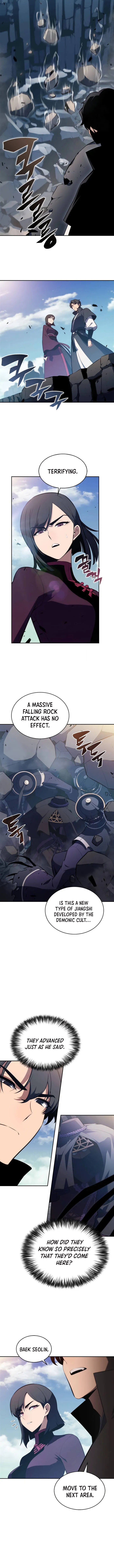 Page 2 of Chapter 190