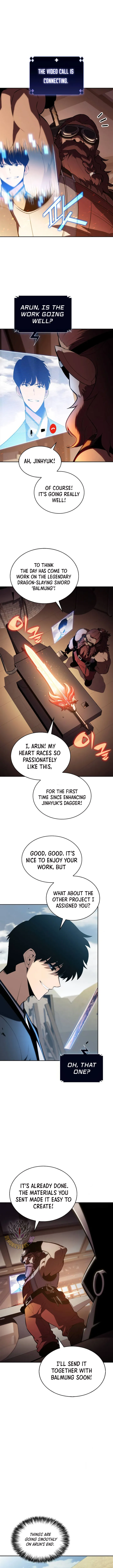 Page 5 of Chapter 190