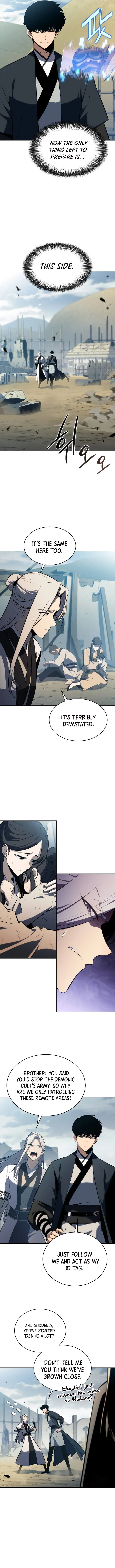 Page 6 of Chapter 190