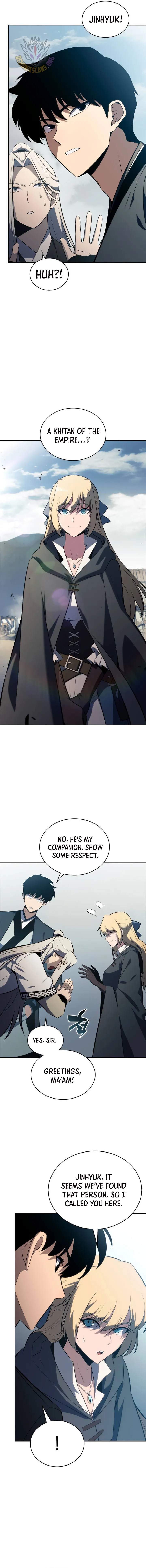 Page 7 of Chapter 190