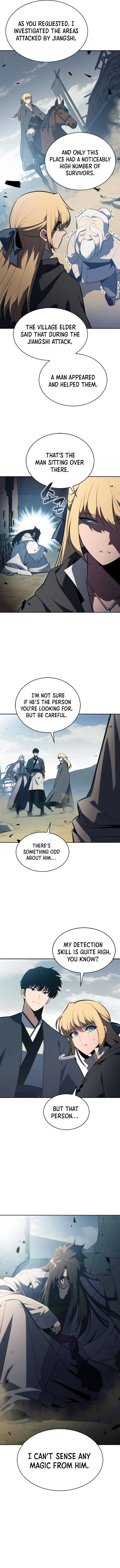 Page 8 of Chapter 190