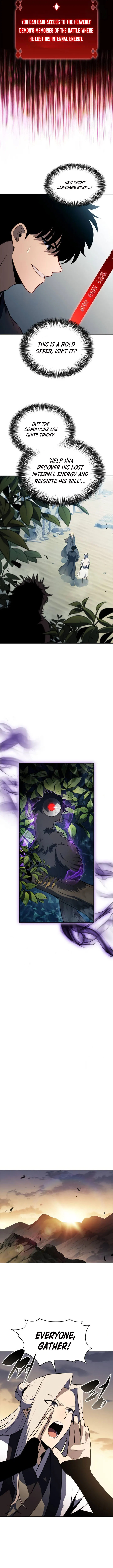 Page 10 of Chapter 190