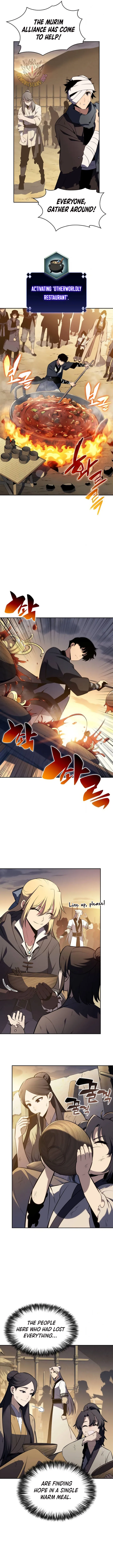 Page 11 of Chapter 190