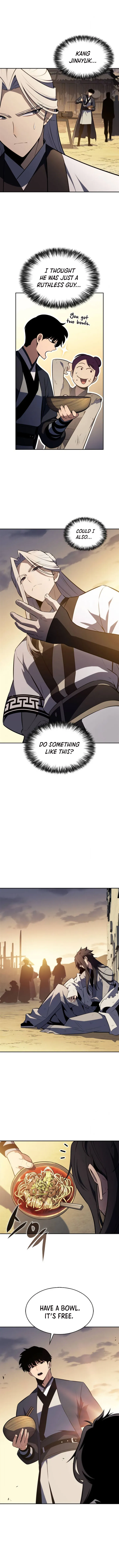 Page 12 of Chapter 190