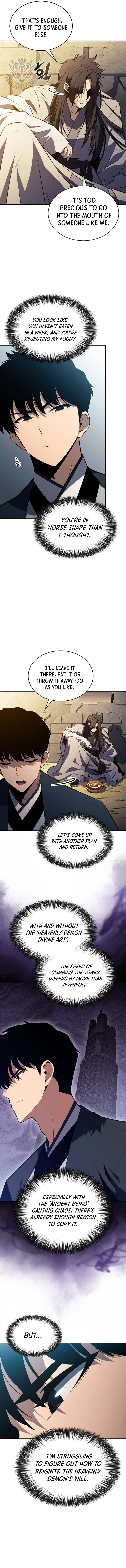Page 13 of Chapter 190