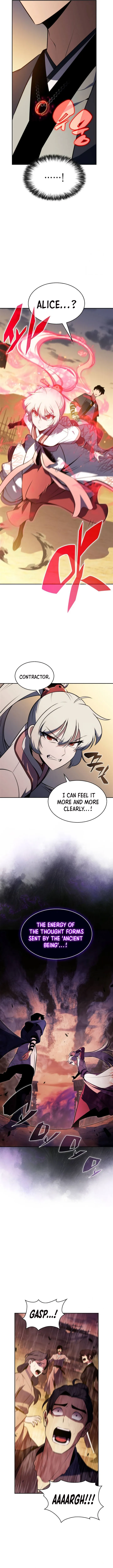 Page 14 of Chapter 190