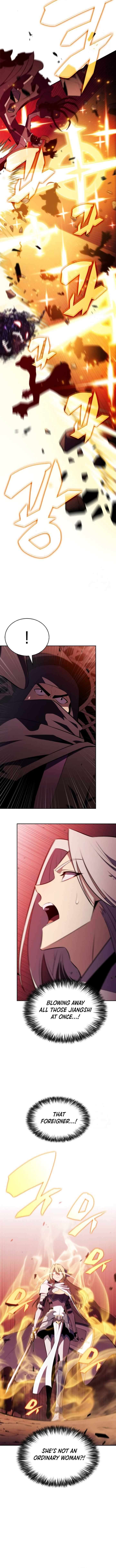 Page 4 of Chapter 191
