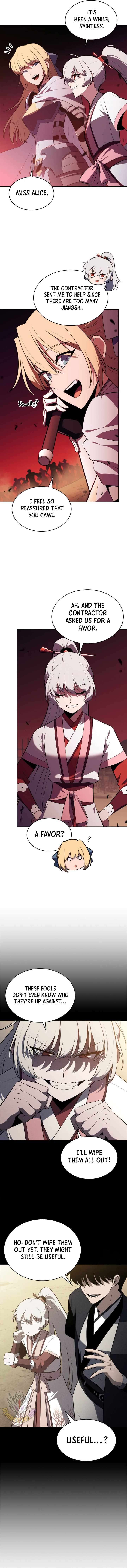 Page 5 of Chapter 191