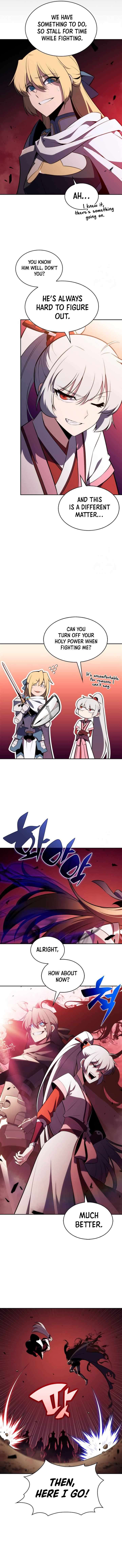Page 6 of Chapter 191
