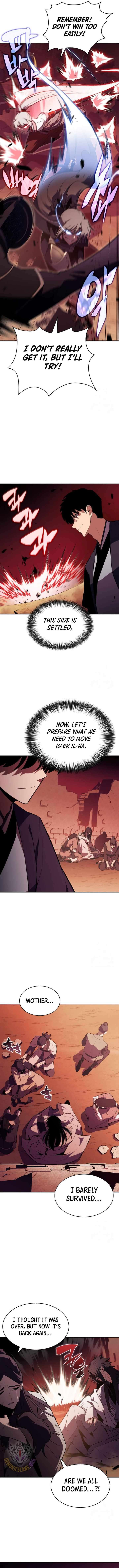 Page 7 of Chapter 191