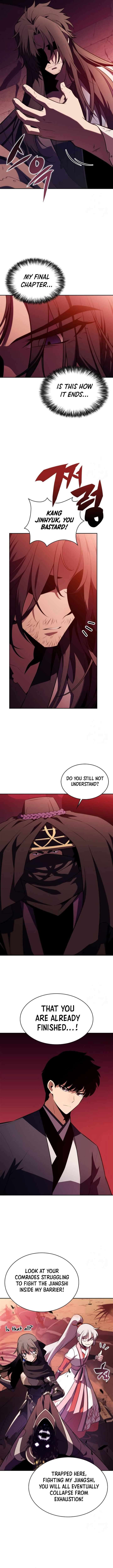 Page 8 of Chapter 191