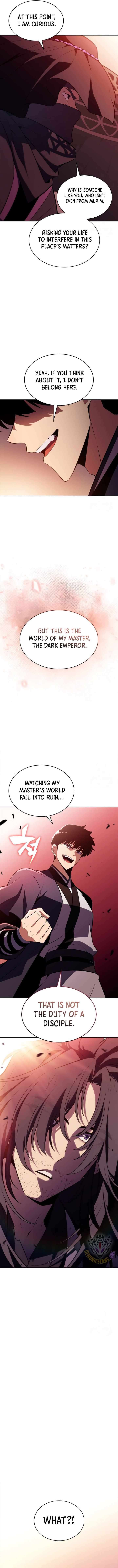 Page 9 of Chapter 191