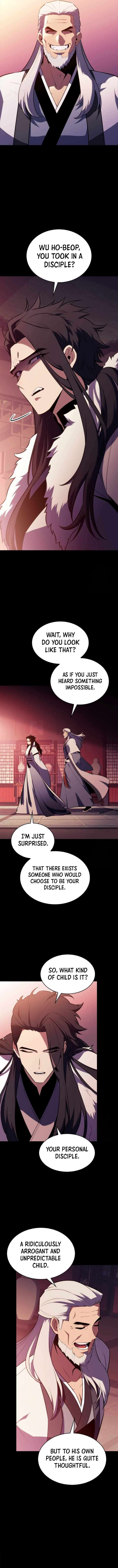 Page 10 of Chapter 191