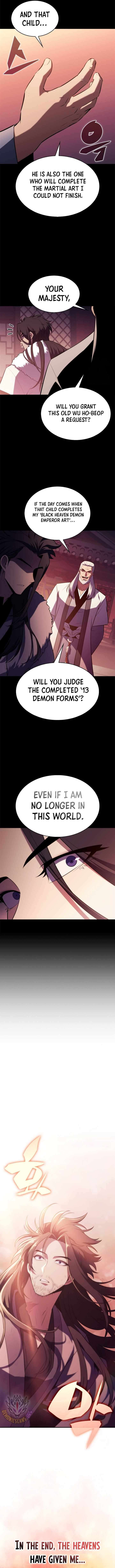 Page 11 of Chapter 191