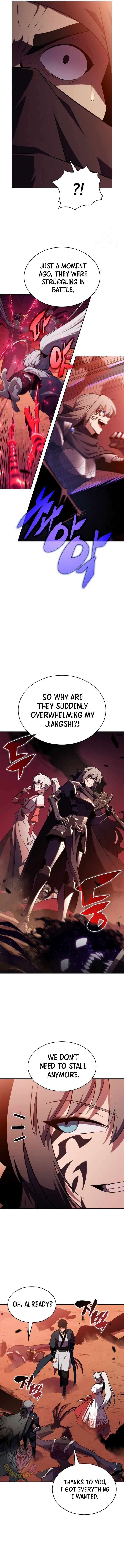 Page 13 of Chapter 191