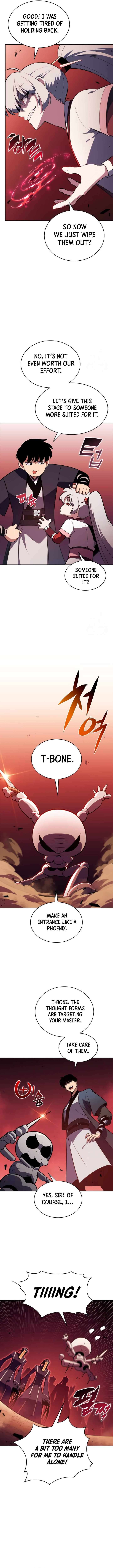 Page 14 of Chapter 191