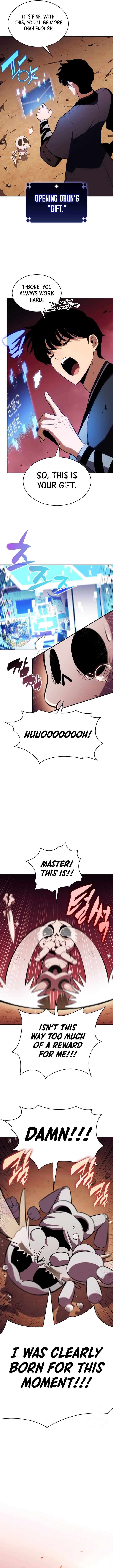 Page 15 of Chapter 191