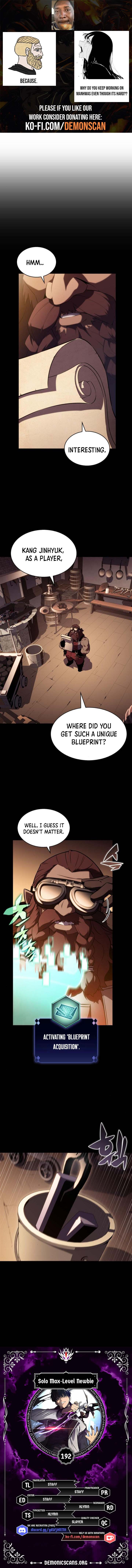 Page 2 of Chapter 192