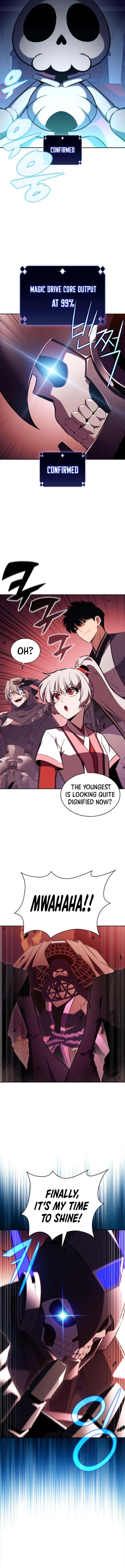 Page 4 of Chapter 192