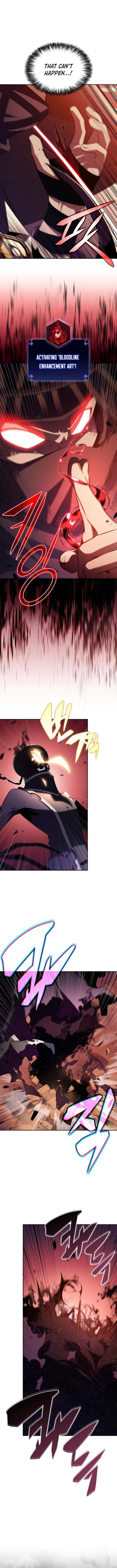 Page 7 of Chapter 192