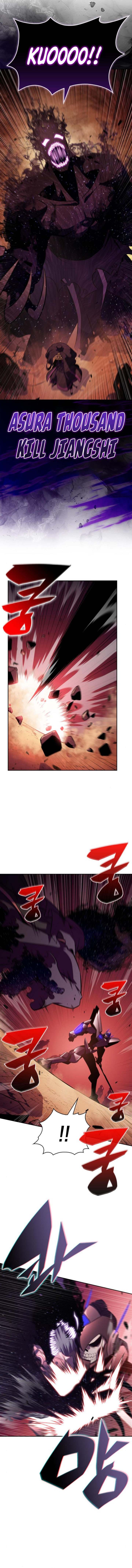 Page 8 of Chapter 192