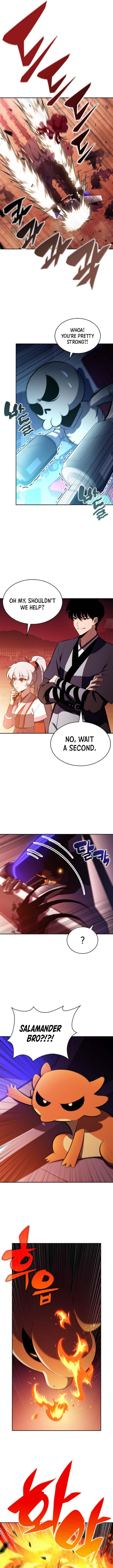 Page 9 of Chapter 192