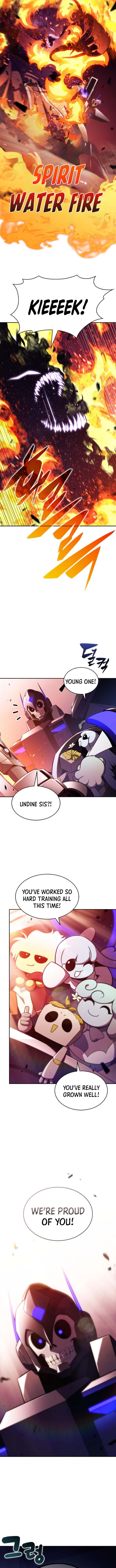 Page 10 of Chapter 192