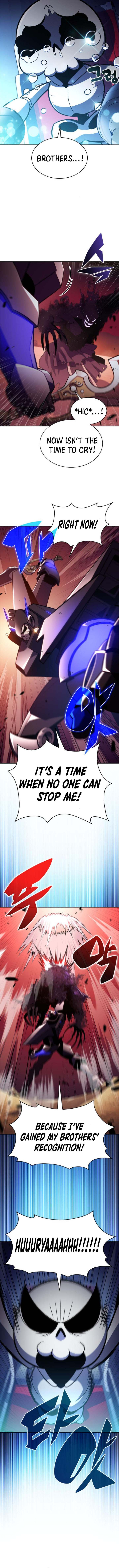 Page 11 of Chapter 192