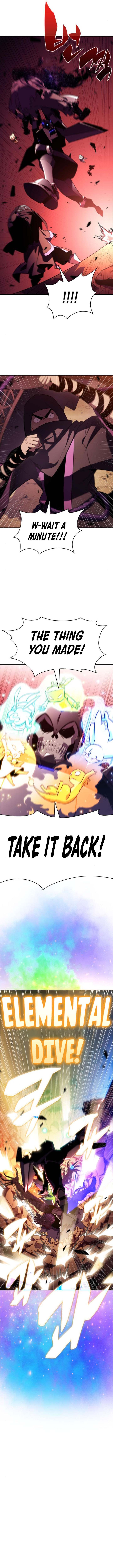 Page 12 of Chapter 192
