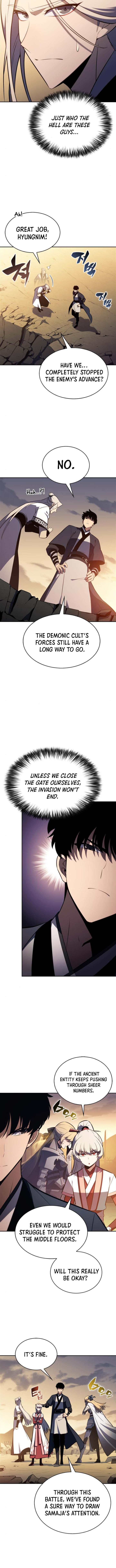 Page 14 of Chapter 192